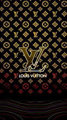 louis vuitton háttérkép|louis vuitton wallpaper 1080x1920.